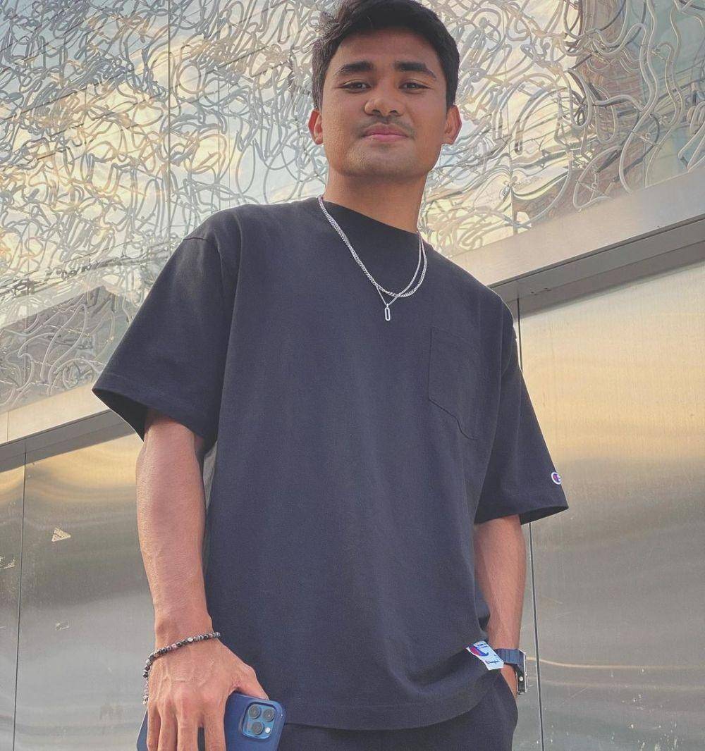 Asnawi (instagram.com/asnawi_bhr)