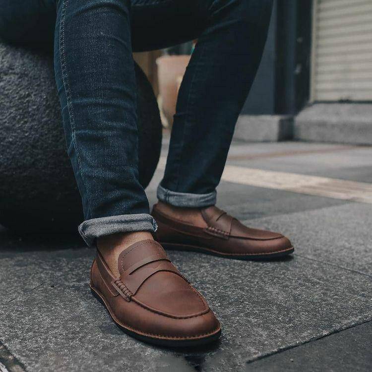 Artap footwear (instagram.com/artap_footwear)