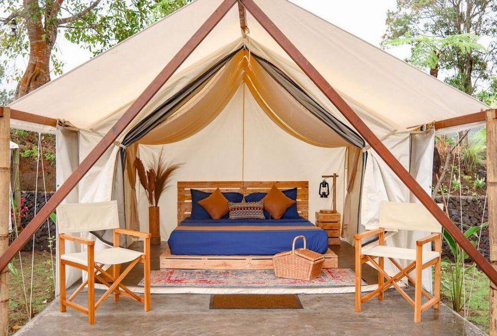 Alam Caldera Camping (instagram.com/alamcaldera)
