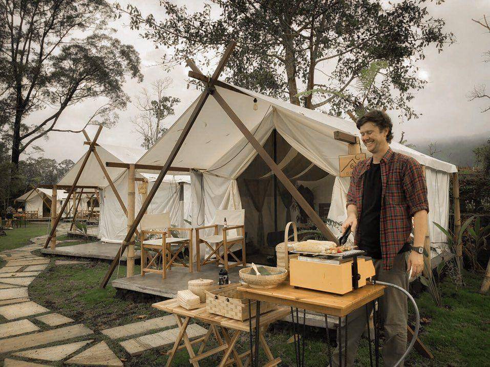 Alam Caldera Camping (instagram.com/alamcaldera)