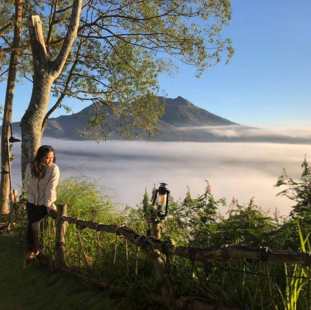 Alam Caldera Camping (instagram.com/thebalichili)