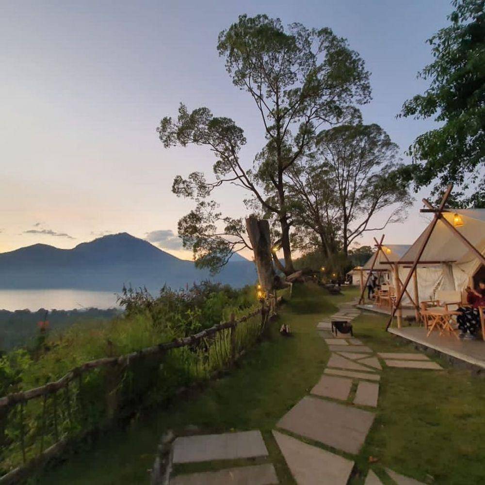 Alam Caldera Camping (instagram.com/alamcaldera)