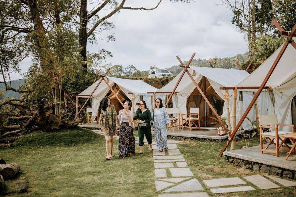 Alam Caldera Camping (instagram.com/alamcaldera)