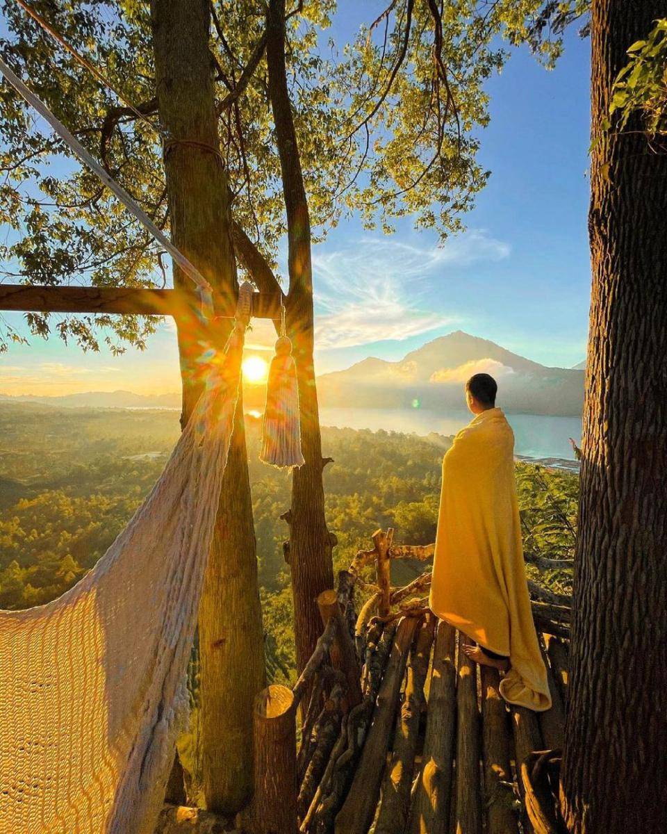 Alam Caldera Camping (instagram.com/hendrickhartono)