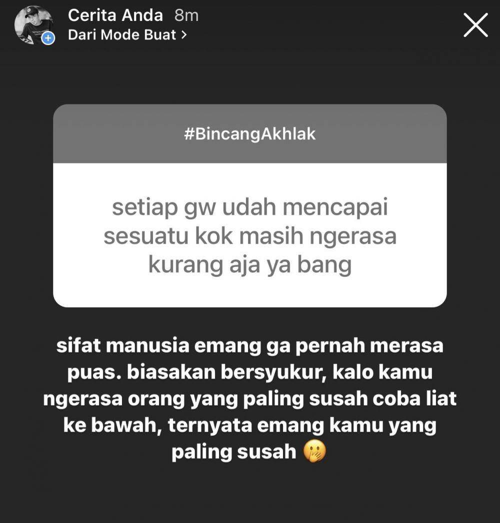 tanya jawab ustaz (instagram.com/je.k___)