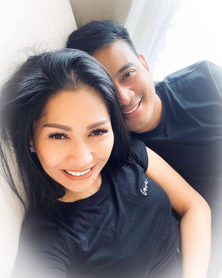 potret Tata Janeeta dan suami (instagram.com/tatajaneetaofficial)