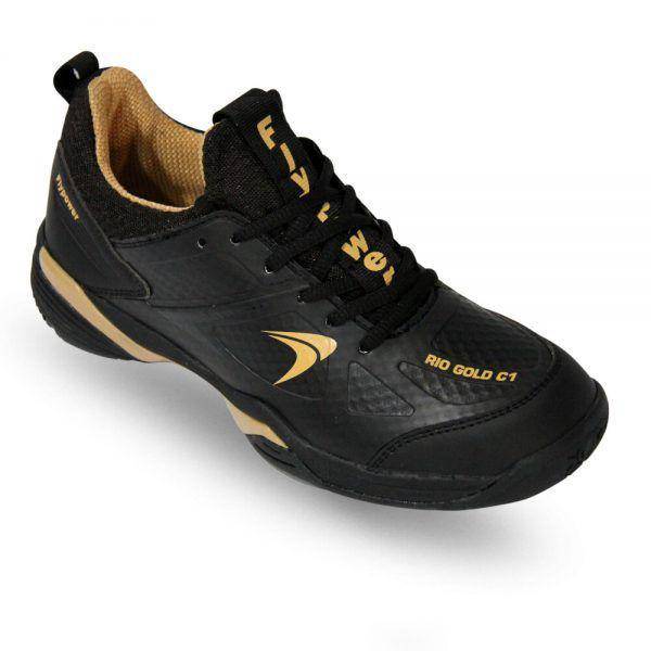 Flypower Rio Gold C1 (flypower-arbi.com)