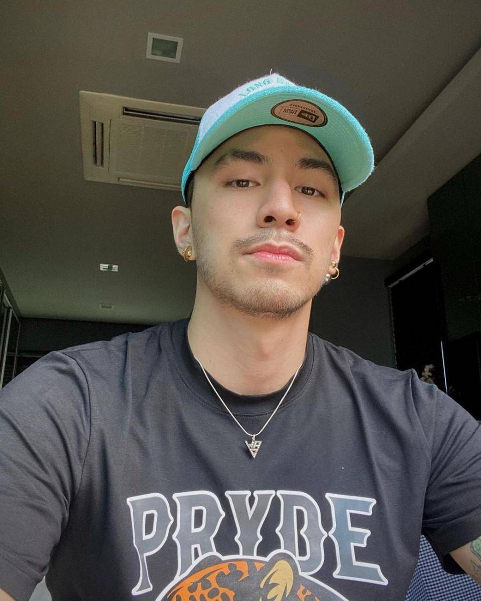 Timethai Plangsilp (instagram.com/timethai)
