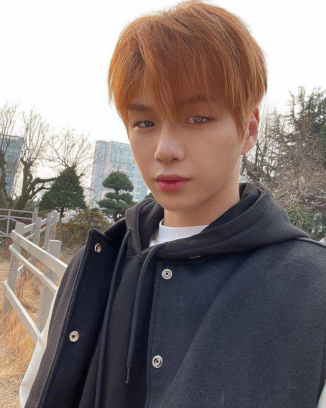 potret Kang Daniel (instagram.com/daniel.k.here)