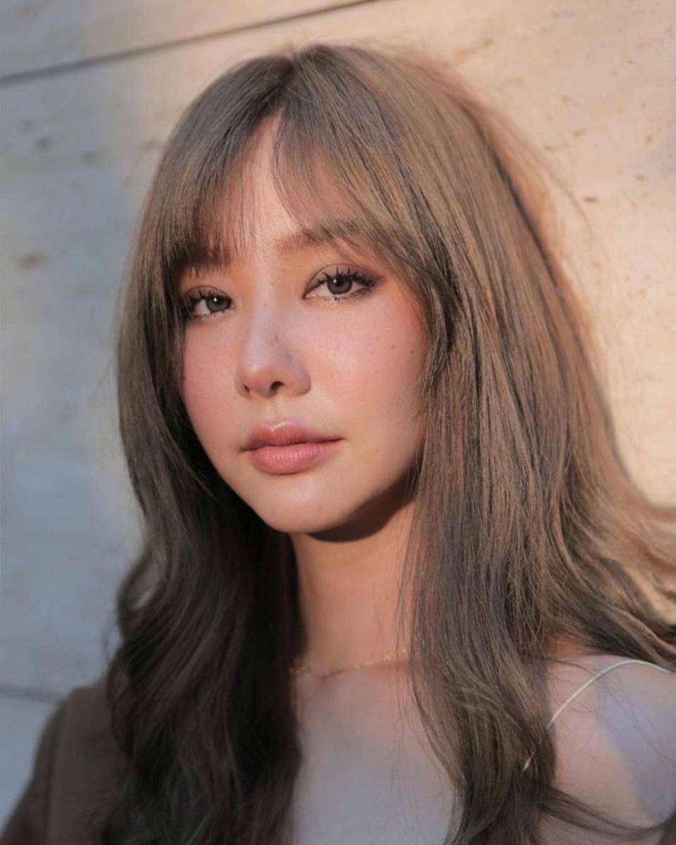 Toey Jarinporn (instagram.com/toeyjarinporn)