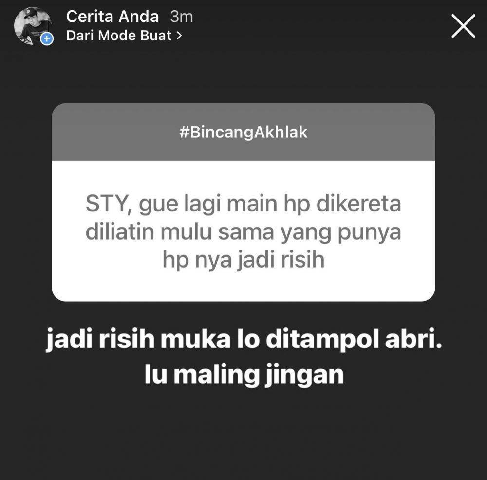 tanya jawab ustaz (instagram.com/je.k___)