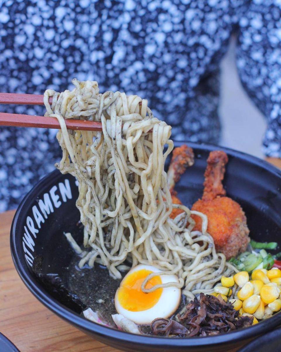 OTW Ramen (instagram.com/jogjaculinary.id)