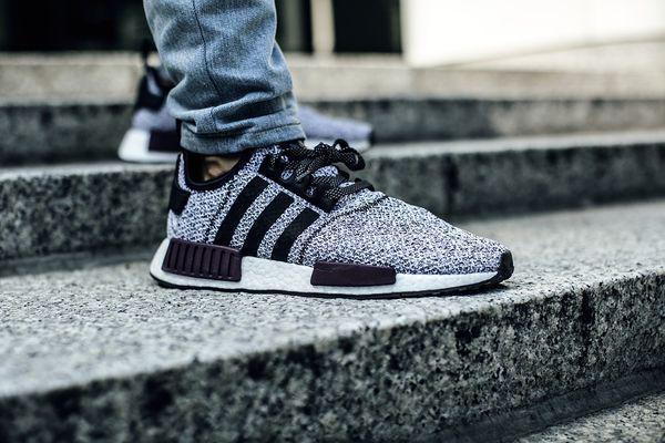 7 Cara Bedakan Produk Adidas Asli dan Palsu, Kamu Sudah Tahu?