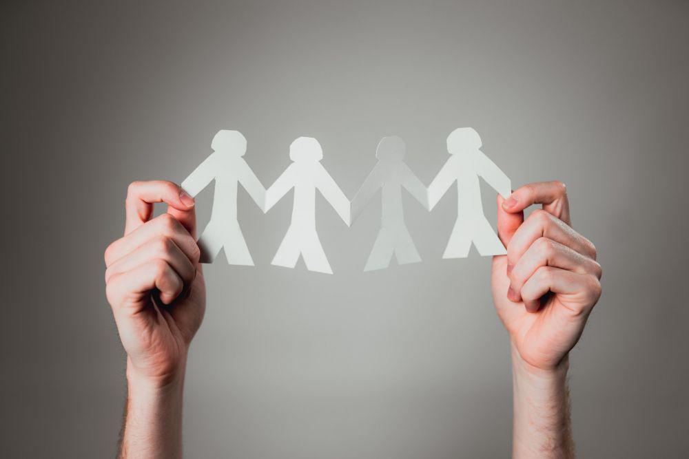 Mengapa Herd Immunity Penting dalam Mengendalikan Pandemik?