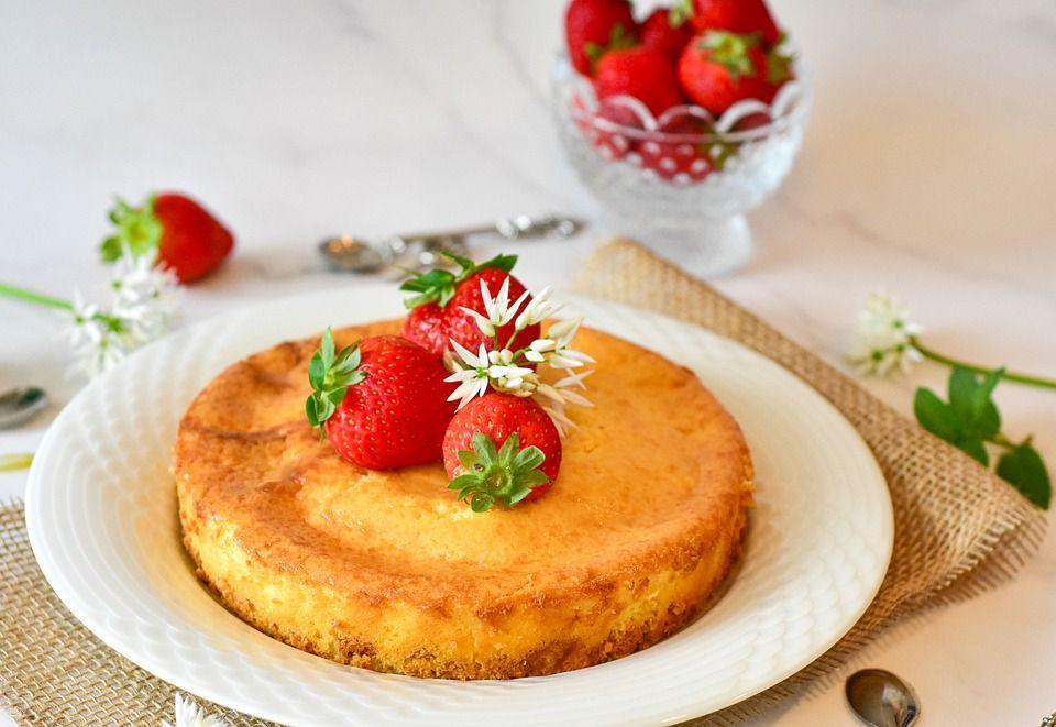 5 Ide Makanan dari Keju Manchego, Bikin Ngemil Semakin Seru!