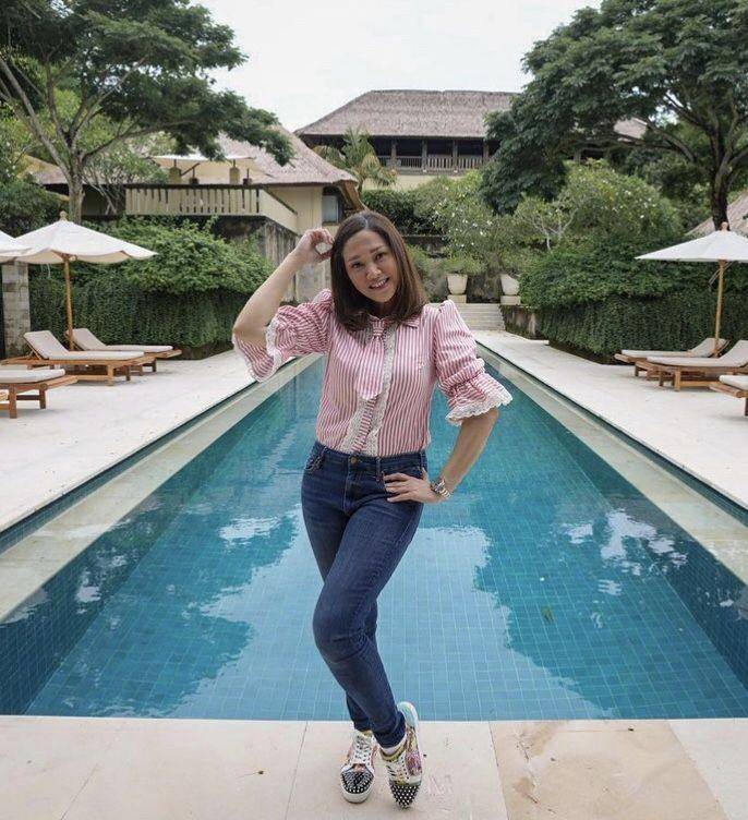 Aleldul (Instagram.com/maiaestiantyreal)
