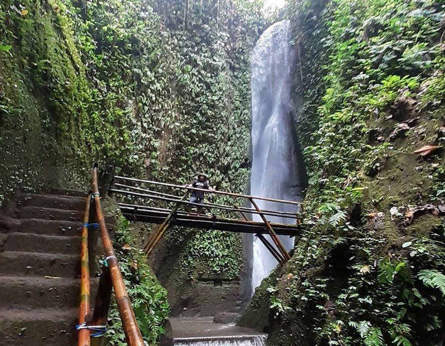 Aan Secret Waterfall (instagram.com/aan_secretwaterfall)