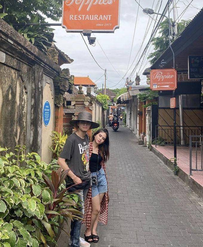 Aleldul (Instagram.com/duljaelani)