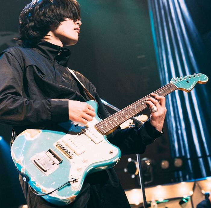 potret Takumi Kitamura (instagram.com/take_me_1103)