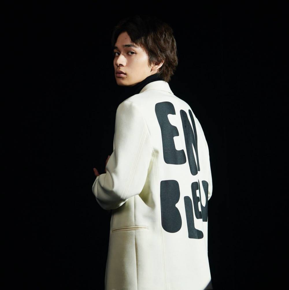 potret Takumi Kitamura (instagram.com/take_me_1103)