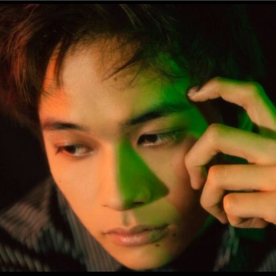 potret Takumi Kitamura (instagram.com/take_me_1103)