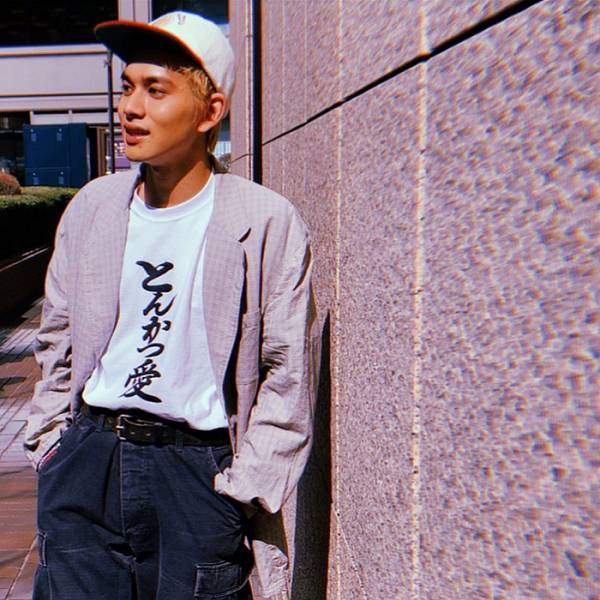 potret Takumi Kitamura (instagram.com/take_me_1103)