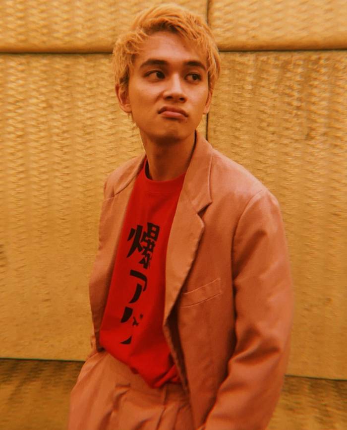 potret Takumi Kitamura (instagram.com/take_me_1103)
