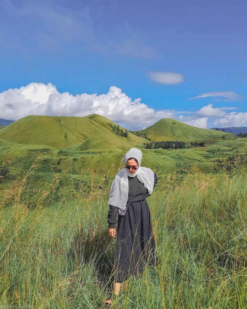 Kawah Wurung credit @nafiawart_ (instagram.com/dailyhijabjourney)