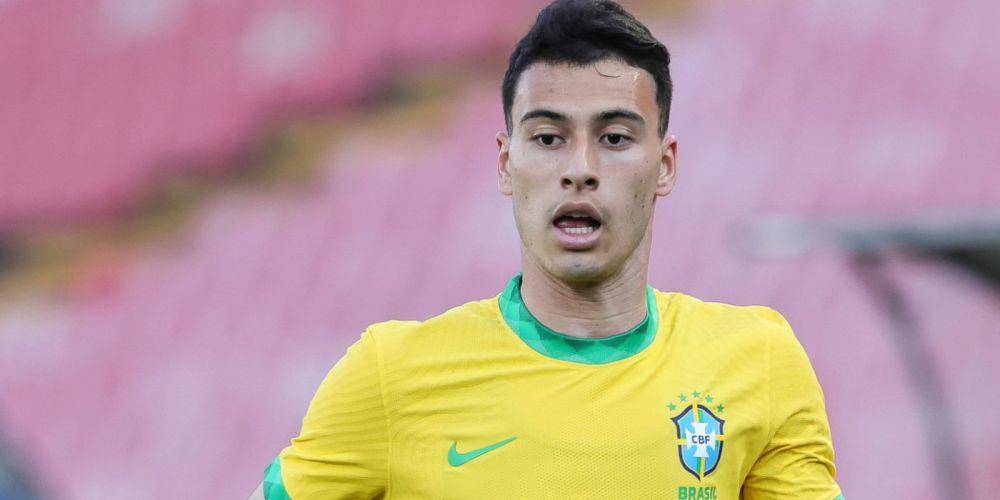 potret Gabriel Martinelli bersama Brasil (arseblog.news)