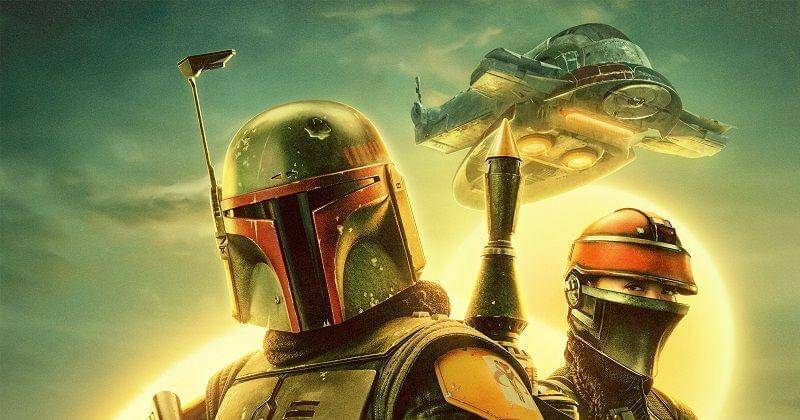 dok. Disney+ Hotstar