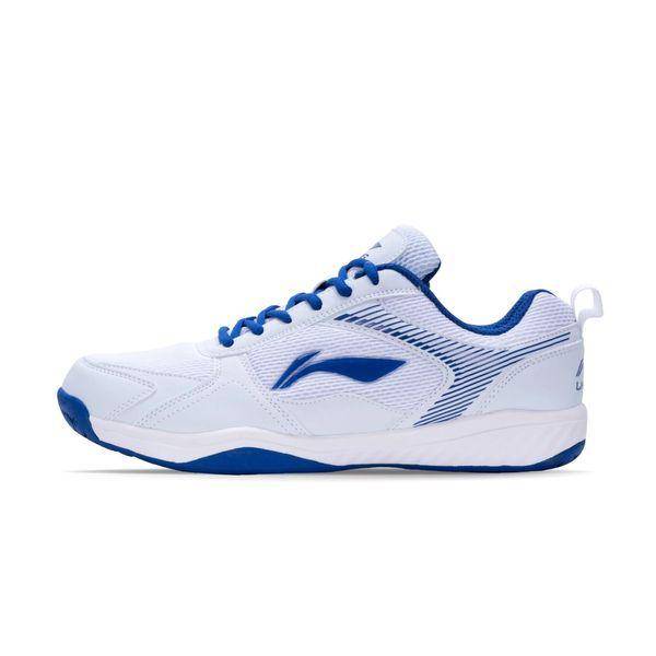 Li-Ning Ultra (lining.studio)