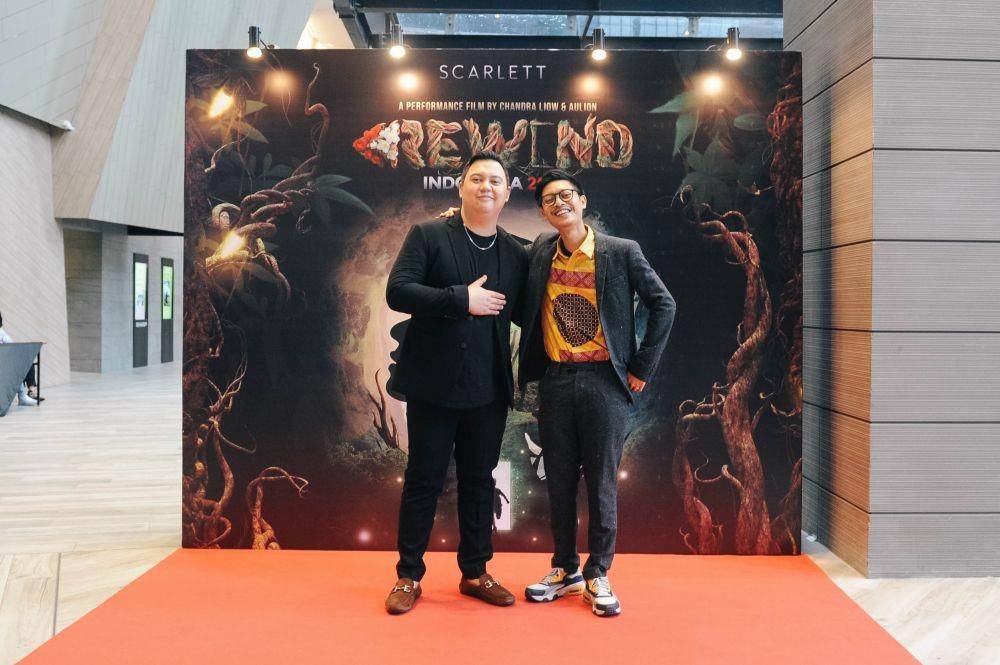 Rewind Indonesia 2021 (dok. @maximilliangregorius)
