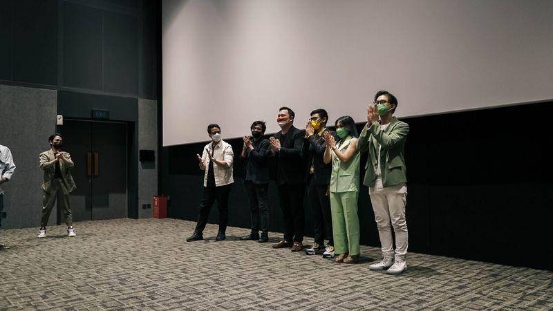 Rewind Indonesia 2021 (dok. @maximilliangregorius)