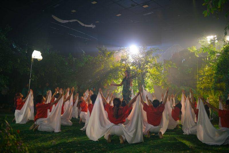 Rewind Indonesia 2021 (dok. @maximilliangregorius)