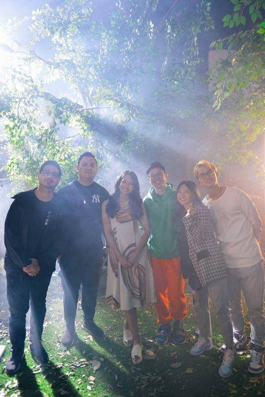 Rewind Indonesia 2021 (dok. @maximilliangregorius)