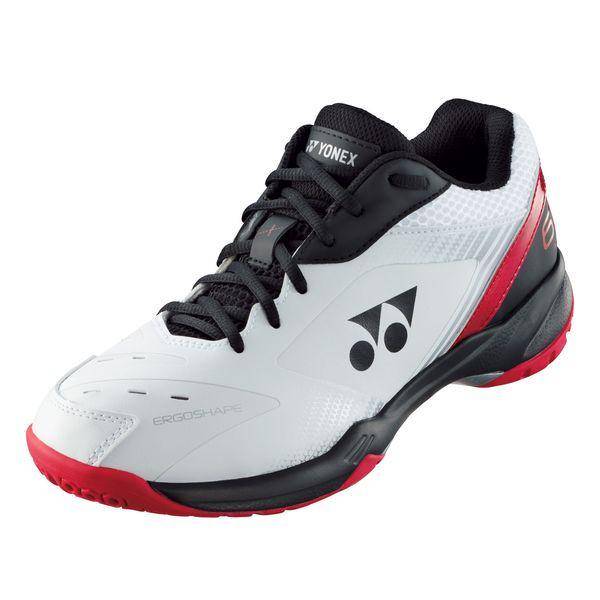 Yonex Power Cushion 65 X (yonex.com)
