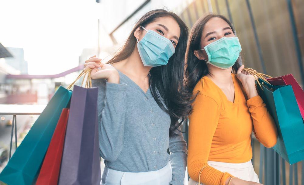 Awas Kedok Self-Reward, Kontrol Keuangan dengan 5 Cara Ini