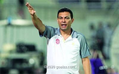 Sah! PSIS Semarang Pinang Sergio Alexandre Jadi Pelatih di Musim Liga 1 2022/2023