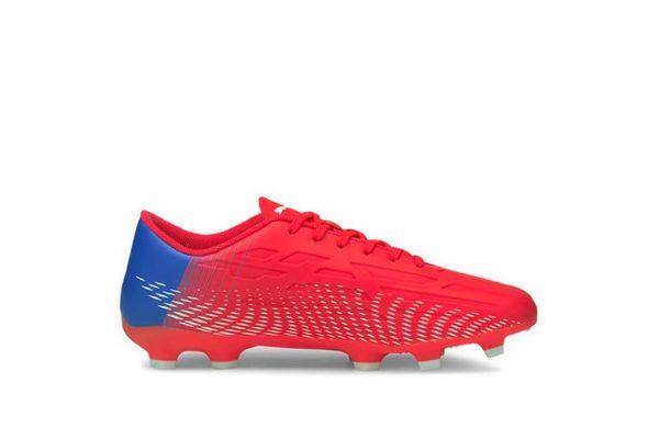 Sepatu bola Puma (planetsports.asia)