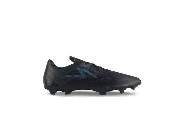 Sepatu bola Specs (specs.id)