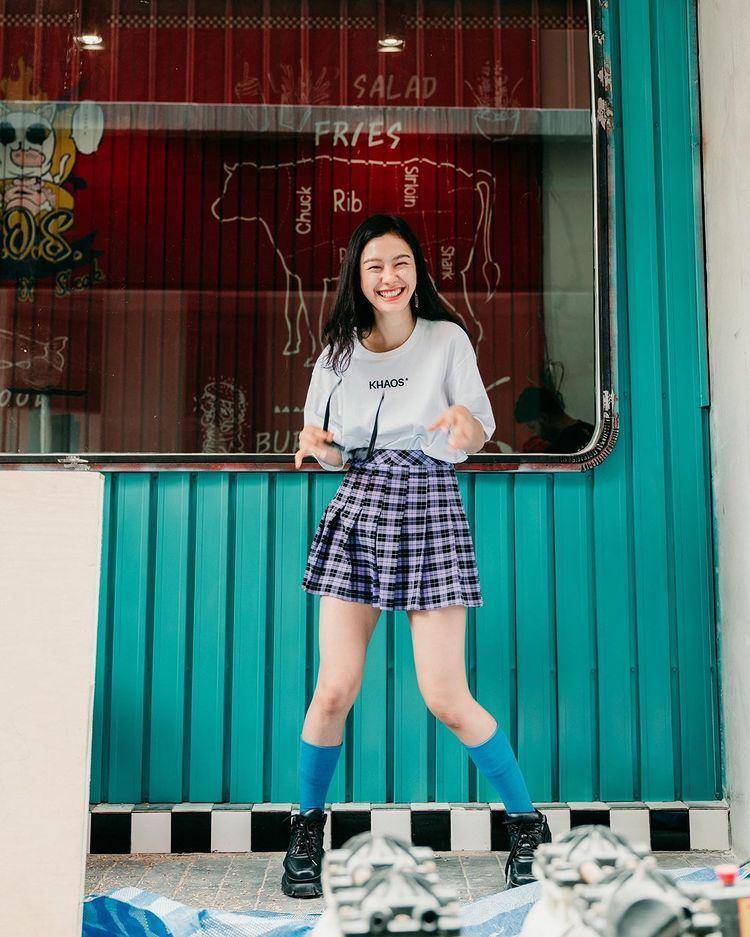 Milk Pansa (instagram.com/panly.v)