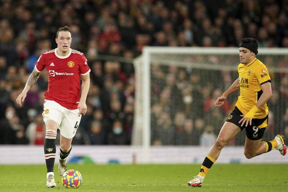 Phil Jones (marca.com)