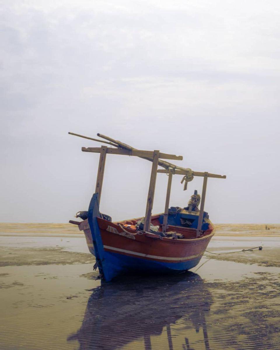 Pantai Samudera Baru (instagram.com/lifeofzen_1306)