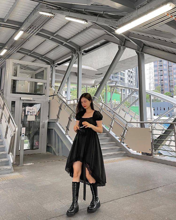 Milk Pansa (instagram.com/panly.v)