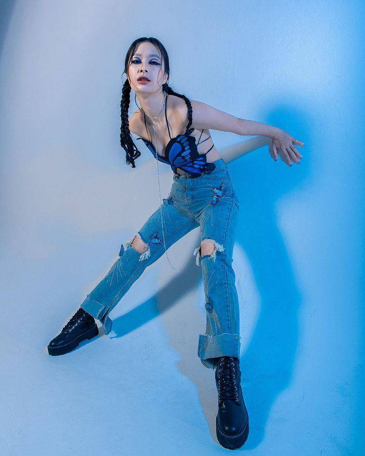 Milk Pansa (instagram.com/panly.v)