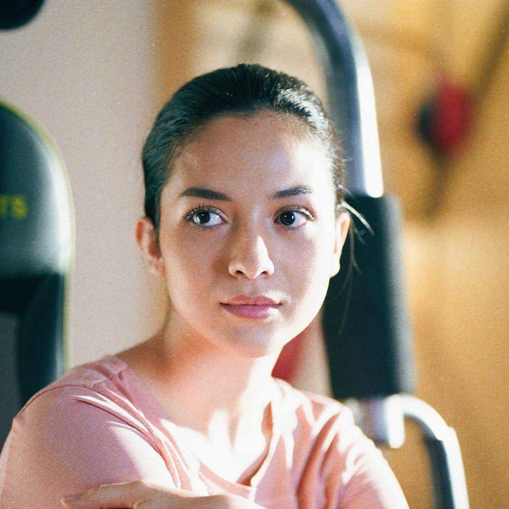 potret Putri Marino (instagram.com/putrimarino)