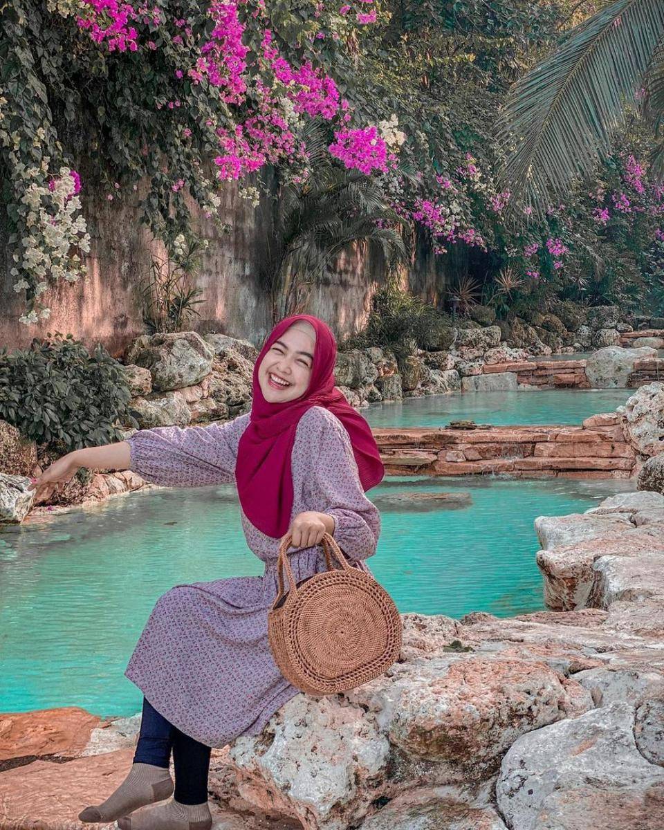 potret Ria Ricis (instagram.com/riaricis1795)