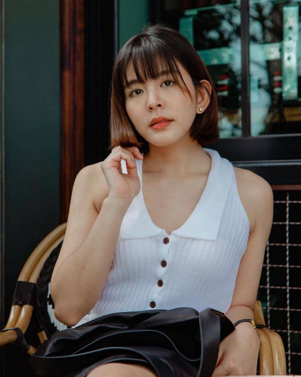 Noona Nuengtida (instagram.com/noona_nuengtida)