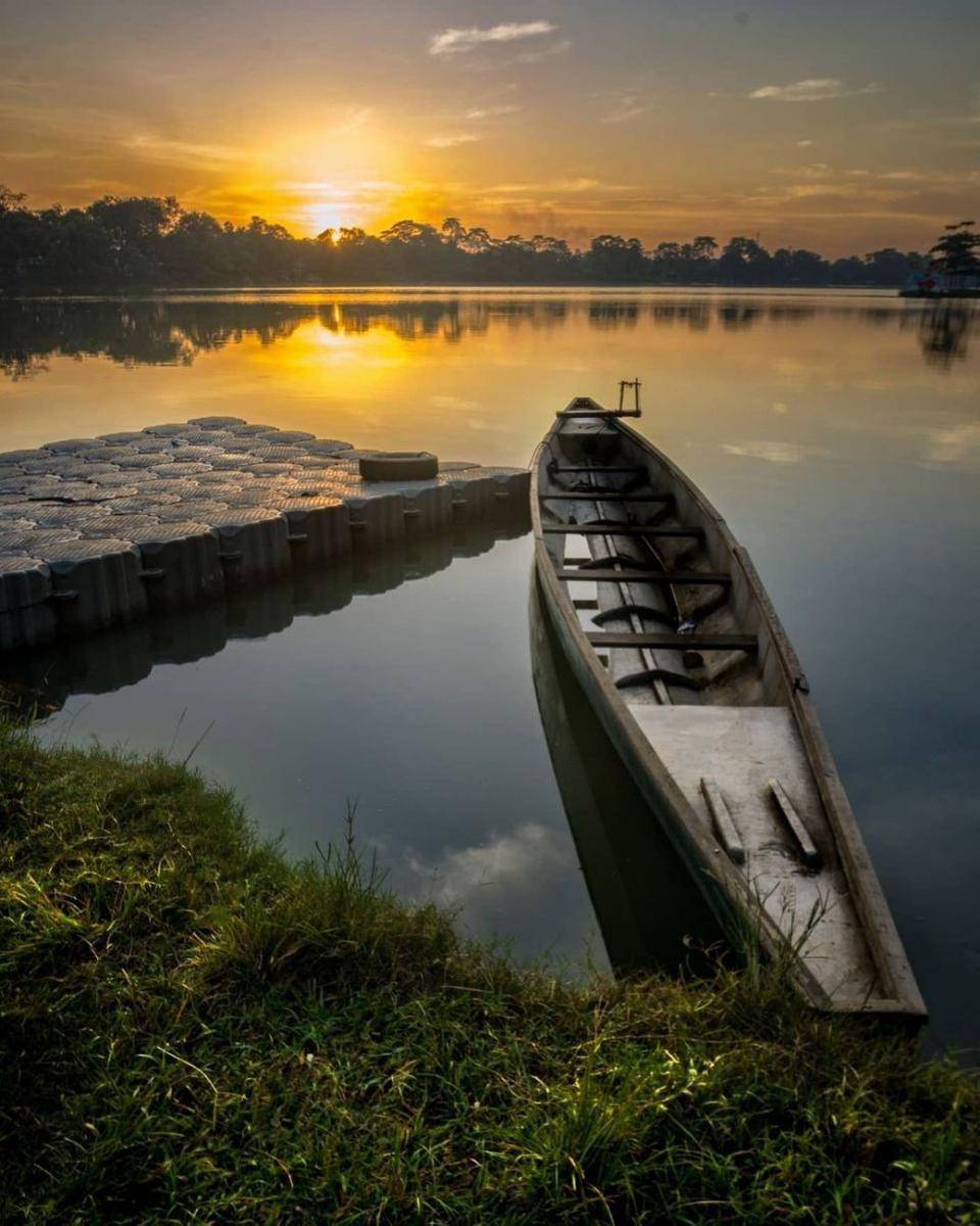 Situ Cipule (instagram.com/sp_gallery_0)