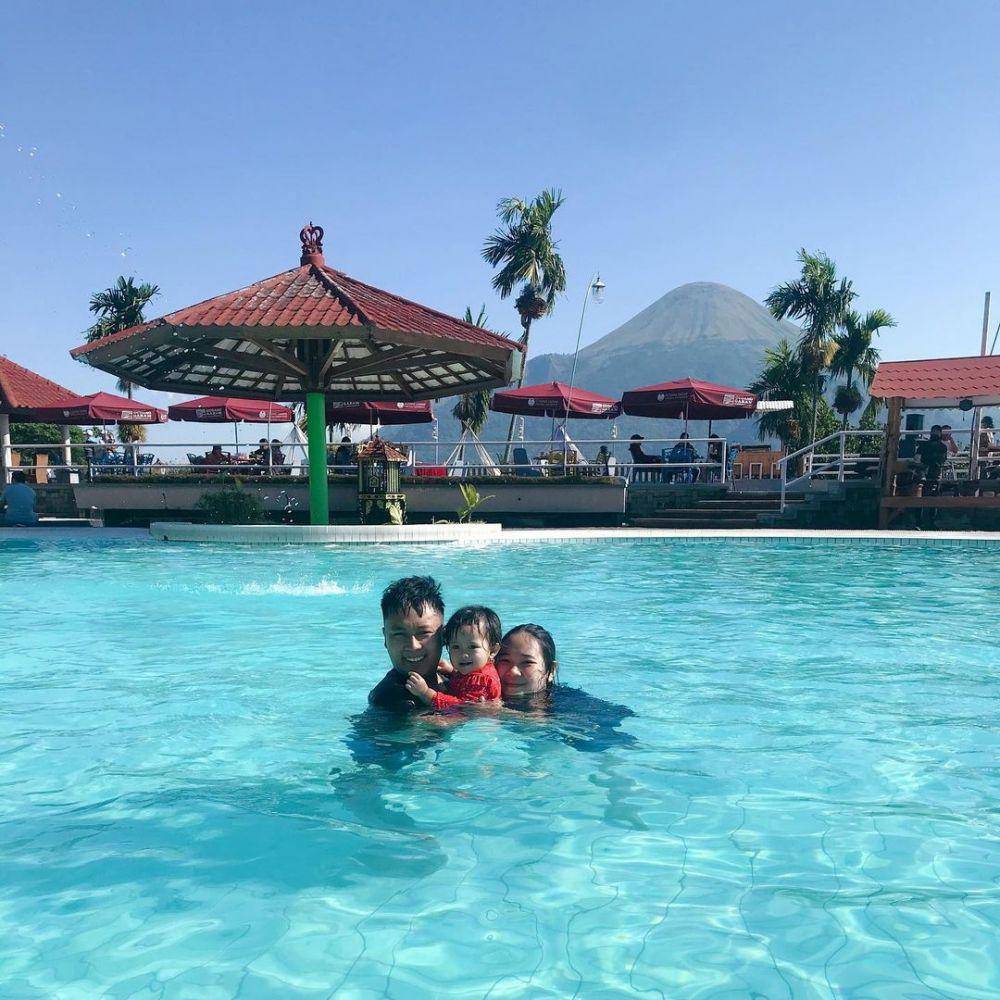 Grand Whiz Hotel (instagram.com/aflaellyana)
